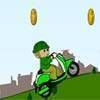 Major jack - Coin Express free Racing Game