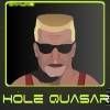 Hole Quasar - Tower Defense Game - Verteidigungs Spiel