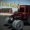 Farm Race - Racing Game