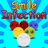Smile Infection - Logic Game