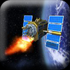 Space Age free Tower Defense Game