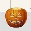 Making Halloween Pumpkin - Cooking Game