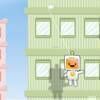 spidertchallo - RPG Adventure Game