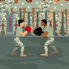 Army Boxing