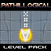 Pathillogical:  Level Pack