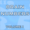 Brain Numbers - Volume I free Logic Game