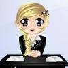 Mobile: News Caster