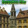 Forgotten City (Dynamic Hidden Objects) free RPG Adventure Game
