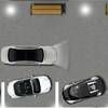 Limo Parking free Racing Game