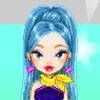 Bratz Mini Doll Dressup 2 - Dressup Girl Game