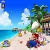 Super Mario Jigsaw Puzzle 8