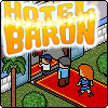 Hotel Tycoon Online