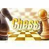 Multiplayer Chess Game