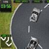 Arcade Race Extreme - Racing Game