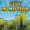 City In Motion (Spot the Differences Game) free RPG Adventure Game