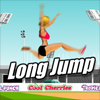 Long Jump free Sports Game