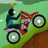 Bombheads Motocross free Racing Game