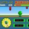 Roboclock - Logic Game