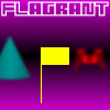 Flagrant free Shooting Game