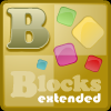 Blocks Extended free Logic Game