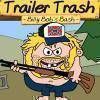 Billy Bob Bash free Shooting Game