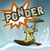 Ponder free Action Game