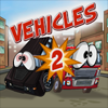 Vehicles 2 free Racing Game
