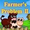 Farmers problem 2 - Logic Game