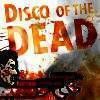 Disco of the Dead - Shooting Game