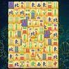 Triple Mahjong - Casino Game