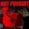Hot pursuit Online - RPG Adventure Game