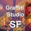Graffiti Studio - San Francisco free RPG Adventure Game