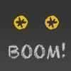 Boom! - Logic Game - Denk Spiel