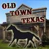 Old Town Texas (Spot the Differences Game) free RPG Adventure Game