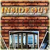 Inside Out (Spot the Differences Game) free RPG Adventure Game