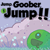 Jump Doodler Jump