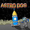 Astro Dog