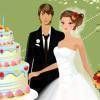 Disneyland Wedding game
