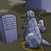Easter Island Mystery - RPG Adventure Game - Strategie Spiel
