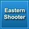 Eastern Shooter