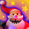 Santa Madness free Shooting Game