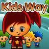 Kids Way free Time Management Game