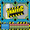 Traffic Snooker free Casino Game