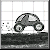 Doodle Course free Racing Game