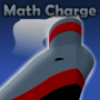Math Charge free Logic Game