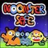 Moonster Safe