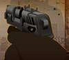 Sniper Tournament - Shooting Game