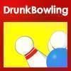 Drunk Bowling