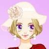 Melanie Girl Dressup