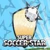 Super-Soccer-Star